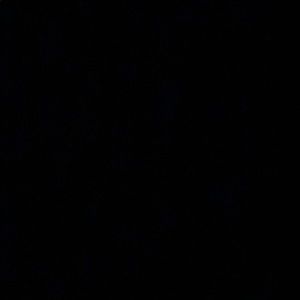 Meet your Posher, Katerin